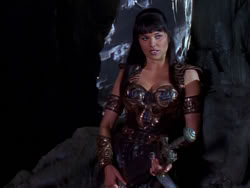 extant_XenaWarriorPrincess_1x04_CradleOfHope_00935