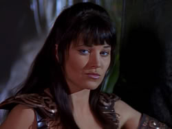 extant_XenaWarriorPrincess_1x04_CradleOfHope_00943