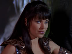 extant_XenaWarriorPrincess_1x04_CradleOfHope_00944