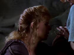 extant_XenaWarriorPrincess_1x04_CradleOfHope_00960