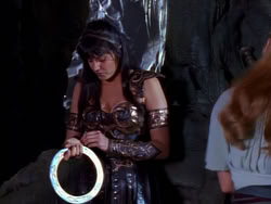 extant_XenaWarriorPrincess_1x04_CradleOfHope_00968