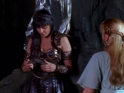 extant_XenaWarriorPrincess_1x04_CradleOfHope_00969
