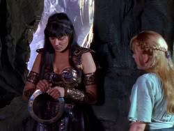 extant_XenaWarriorPrincess_1x04_CradleOfHope_00970