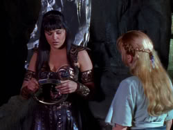 extant_XenaWarriorPrincess_1x04_CradleOfHope_00971