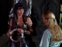 extant_XenaWarriorPrincess_1x04_CradleOfHope_00978