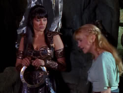 extant_XenaWarriorPrincess_1x04_CradleOfHope_00979