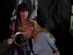 extant_XenaWarriorPrincess_1x04_CradleOfHope_00980