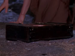 extant_XenaWarriorPrincess_1x04_CradleOfHope_00983