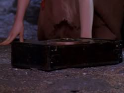 extant_XenaWarriorPrincess_1x04_CradleOfHope_00985