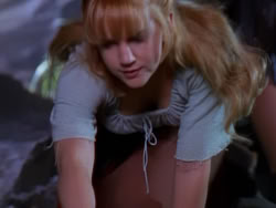 extant_XenaWarriorPrincess_1x04_CradleOfHope_00989
