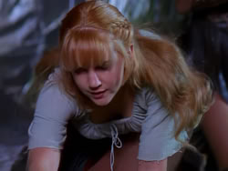 extant_XenaWarriorPrincess_1x04_CradleOfHope_00990
