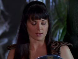 extant_XenaWarriorPrincess_1x04_CradleOfHope_00992