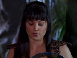 extant_XenaWarriorPrincess_1x04_CradleOfHope_00993
