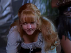 extant_XenaWarriorPrincess_1x04_CradleOfHope_00994