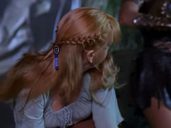 extant_XenaWarriorPrincess_1x04_CradleOfHope_00996