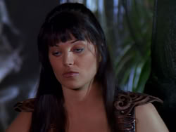 extant_XenaWarriorPrincess_1x04_CradleOfHope_00998
