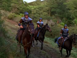 extant_XenaWarriorPrincess_1x04_CradleOfHope_01002