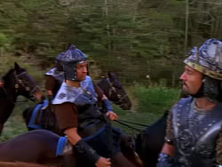 extant_XenaWarriorPrincess_1x04_CradleOfHope_01006