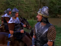 extant_XenaWarriorPrincess_1x04_CradleOfHope_01009
