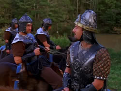 extant_XenaWarriorPrincess_1x04_CradleOfHope_01010