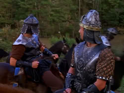 extant_XenaWarriorPrincess_1x04_CradleOfHope_01011