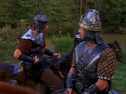 extant_XenaWarriorPrincess_1x04_CradleOfHope_01012