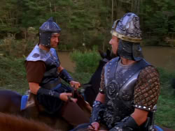 extant_XenaWarriorPrincess_1x04_CradleOfHope_01013