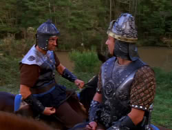 extant_XenaWarriorPrincess_1x04_CradleOfHope_01014