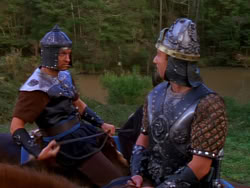 extant_XenaWarriorPrincess_1x04_CradleOfHope_01015