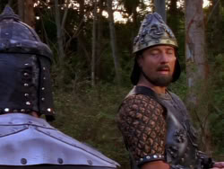 extant_XenaWarriorPrincess_1x04_CradleOfHope_01016