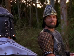 extant_XenaWarriorPrincess_1x04_CradleOfHope_01018