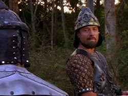 extant_XenaWarriorPrincess_1x04_CradleOfHope_01019