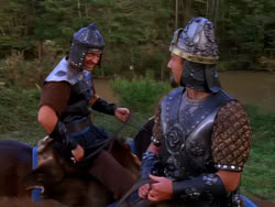 extant_XenaWarriorPrincess_1x04_CradleOfHope_01021