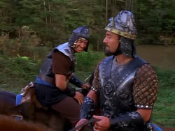 extant_XenaWarriorPrincess_1x04_CradleOfHope_01022