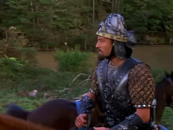 extant_XenaWarriorPrincess_1x04_CradleOfHope_01023