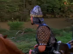 extant_XenaWarriorPrincess_1x04_CradleOfHope_01024