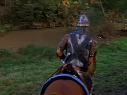 extant_XenaWarriorPrincess_1x04_CradleOfHope_01026