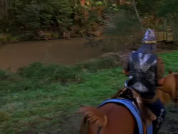extant_XenaWarriorPrincess_1x04_CradleOfHope_01027