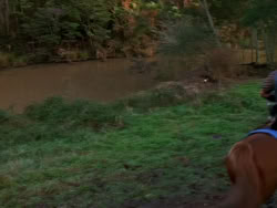 extant_XenaWarriorPrincess_1x04_CradleOfHope_01028