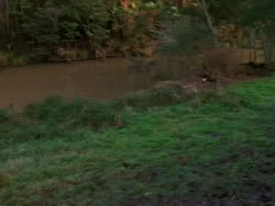 extant_XenaWarriorPrincess_1x04_CradleOfHope_01029