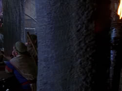 extant_XenaWarriorPrincess_1x04_CradleOfHope_01035