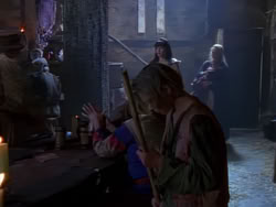 extant_XenaWarriorPrincess_1x04_CradleOfHope_01038