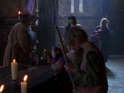 extant_XenaWarriorPrincess_1x04_CradleOfHope_01039