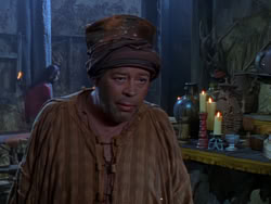 extant_XenaWarriorPrincess_1x04_CradleOfHope_01041