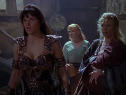 extant_XenaWarriorPrincess_1x04_CradleOfHope_01042