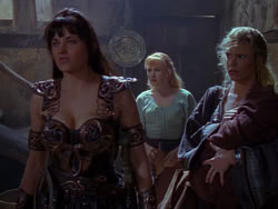 extant_XenaWarriorPrincess_1x04_CradleOfHope_01043
