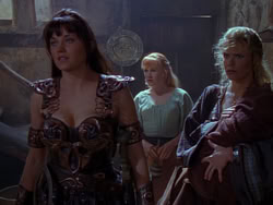 extant_XenaWarriorPrincess_1x04_CradleOfHope_01044