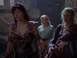 extant_XenaWarriorPrincess_1x04_CradleOfHope_01045