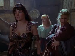 extant_XenaWarriorPrincess_1x04_CradleOfHope_01050