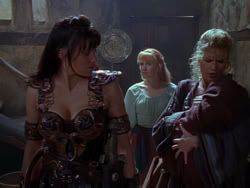 extant_XenaWarriorPrincess_1x04_CradleOfHope_01051